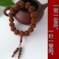 6瓣尼泊尔藏式金刚菩提籽15-20mm精品金刚菩提子手串批发